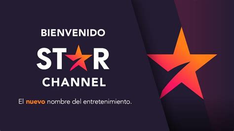 Programación Star Channel, Hoy 